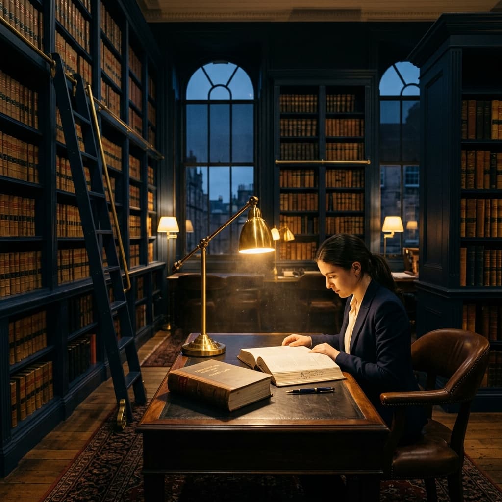 Insights — ACQ LAW CONSULT