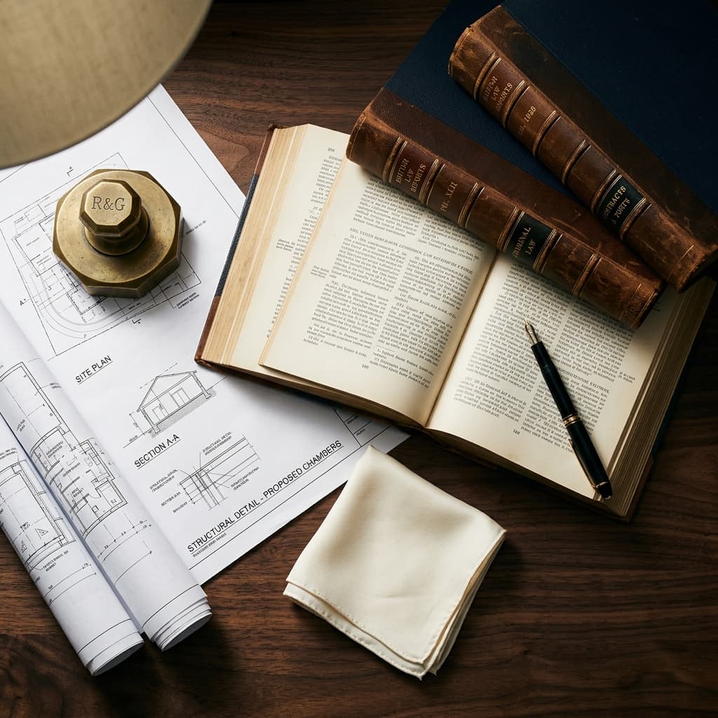 Practice areas — ACQ LAW CONSULT