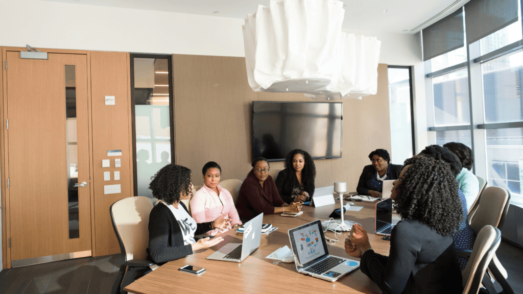 Recent Legal Updates Affecting Ghanaian Businesses