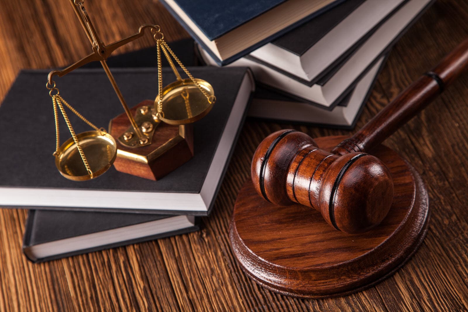 Business Law Tips Every Ghanaian Entrepreneur Should Know