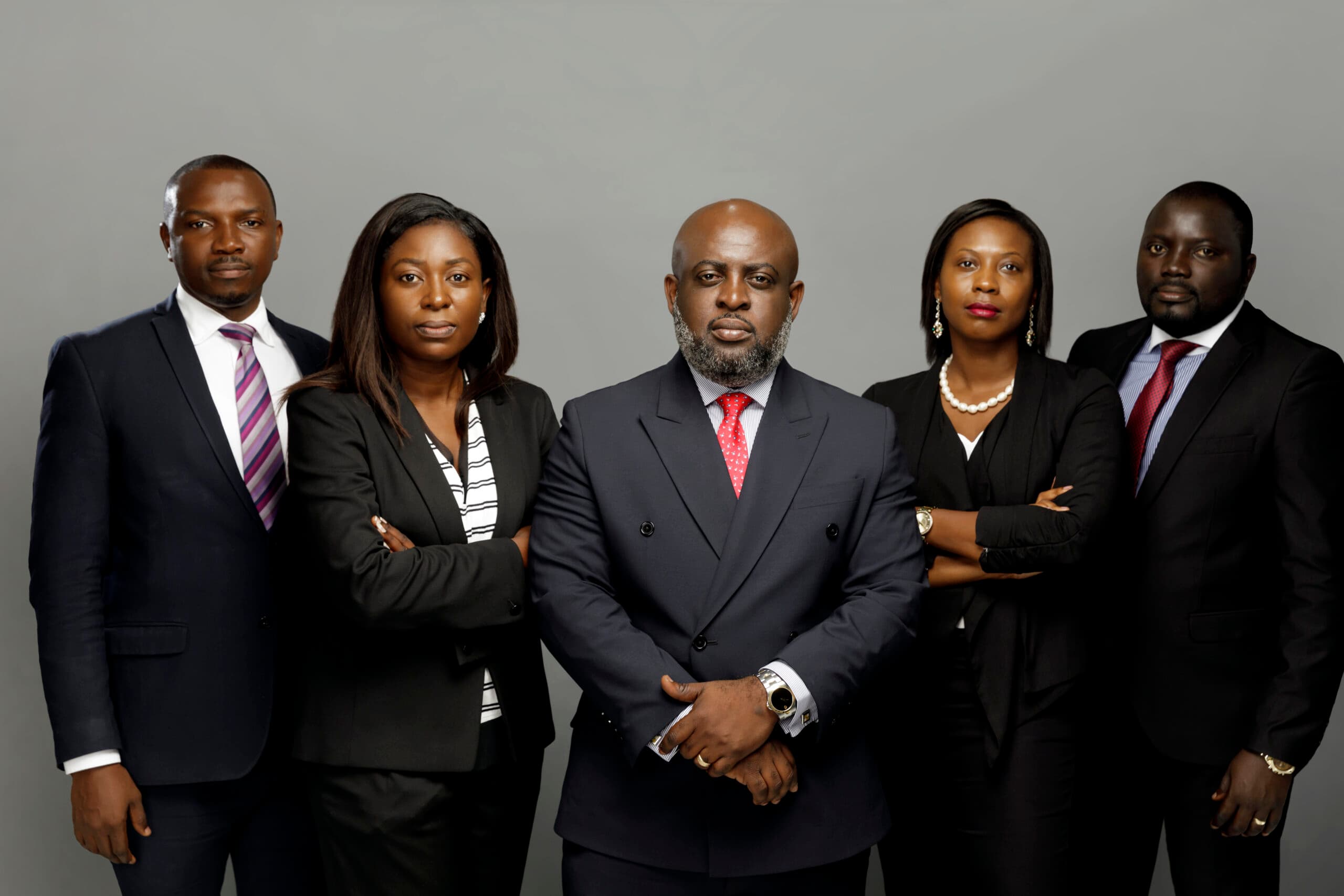 A Guide to Navigating Ghana's Court System