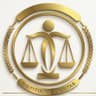 ACQ LAW CONSULT