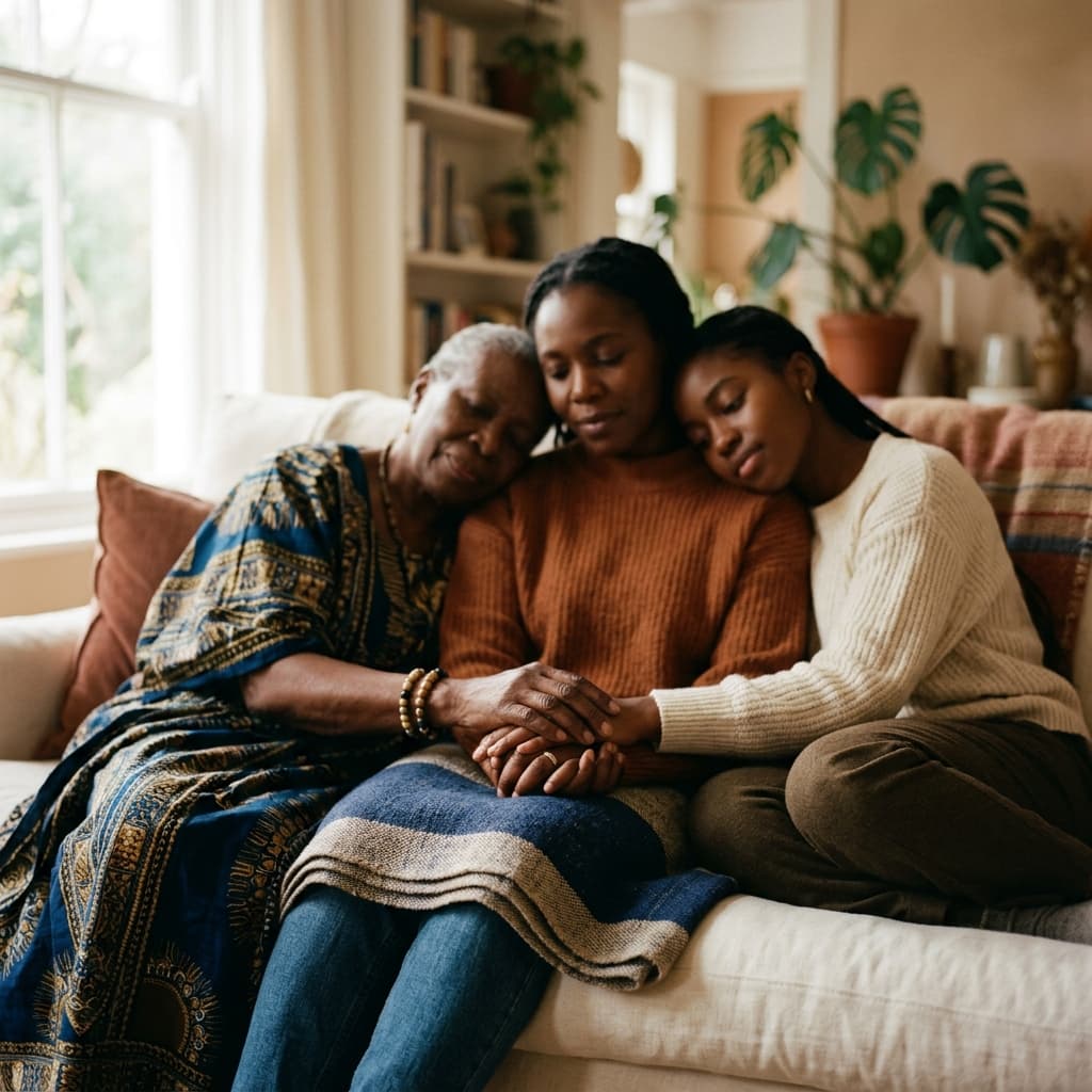 Family Law