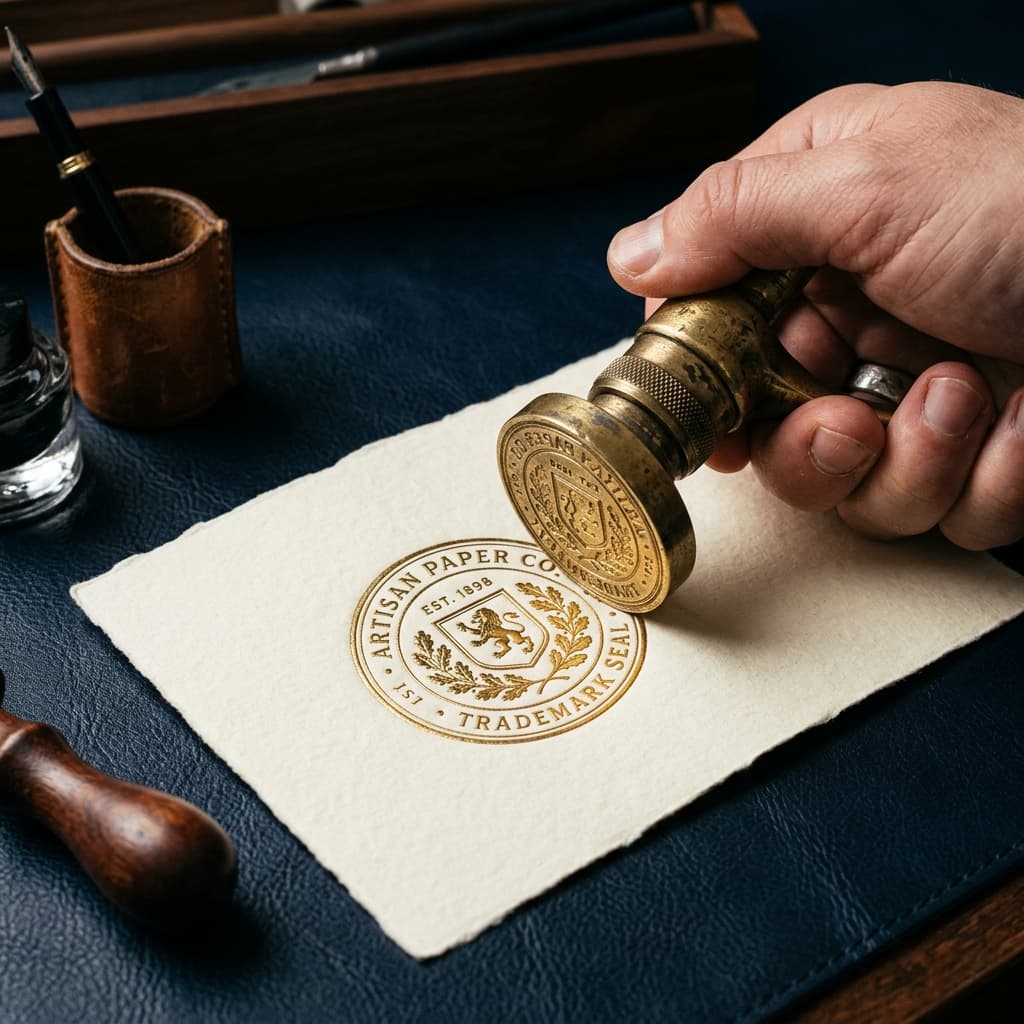 Intellectual Property Law